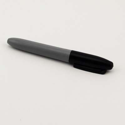 Water Based Dry Erase Markers Whiteboard Marker Pen