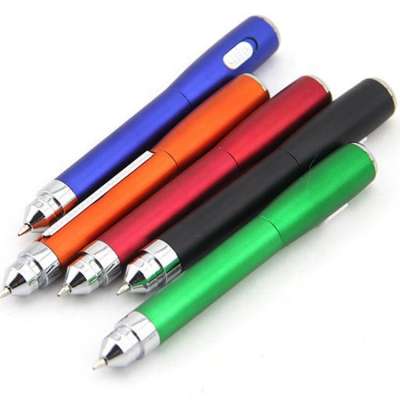 ball Pen Set